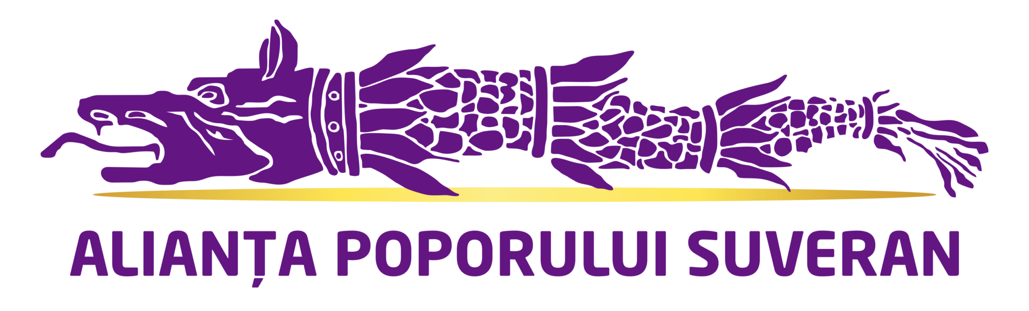 Partidul Alianța Poporului Suveran