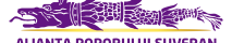 cropped-Logo-APS-Partidul-Politic-Alianta-Poporului-Suveran-vectorial-1-1.png
